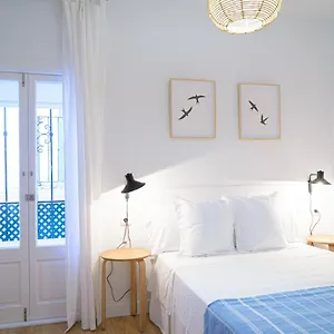 La Calzada Tarifa