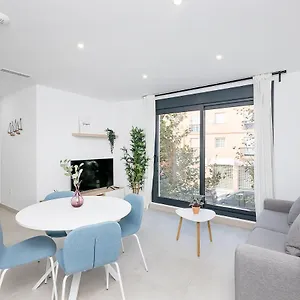 Apartamento Bhost - Waikiki