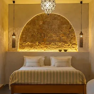 3* Riad The - Adults Only
