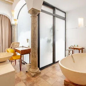 Apartment Azogue, Tarifa