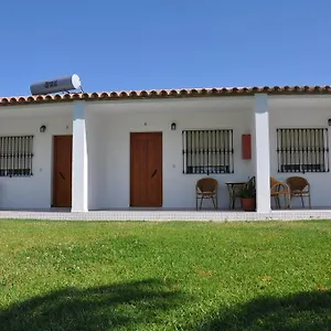 El Levante Тарифа