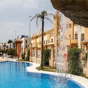 Apartment Araca, Tarifa