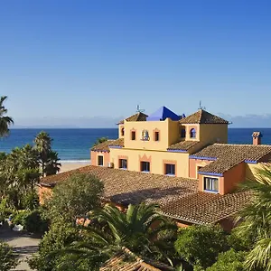 Dos Mares Тарифа