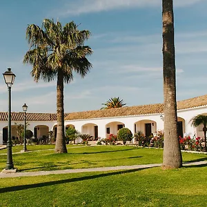 3* Hotel La Codorniz
